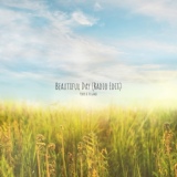 Обложка для Peder B. Helland - Beautiful Day (Radio Edit)