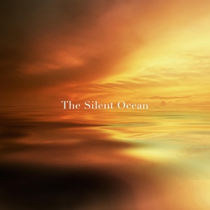 Обложка для The Silent Ocean - Gentle Breeze