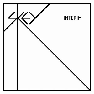 Обложка для skey - Aftereffect