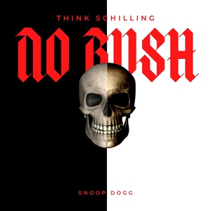 Обложка для Think Schilling feat. Snoop Dogg - No Rush