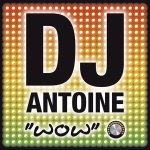 Обложка для Mad Mark Feat. DJ Antonie & Juiceppe - Anywhere You Go (DJ Antoine vs Mad Mark 2k12 Radio Edit)