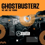 Обложка для Ghostbusterz - Down