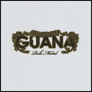 Обложка для Guana - Funkmaster Hero