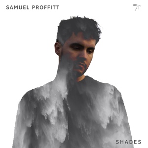 Обложка для Samuel Proffitt - Sounds