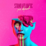 Обложка для Stand Atlantic - Blurry