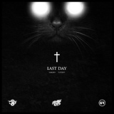 Обложка для Zombie Cats - Last Day