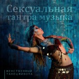 Обложка для сексуальная академия музыки feat. India Tribe Music Collection - Музыка для танца живота