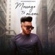 Обложка для Dil Raj - Message To Mom