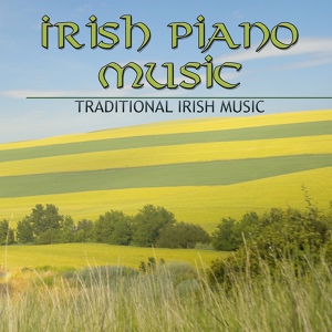 Обложка для Irish Music Duet - My Wild Irish Rose