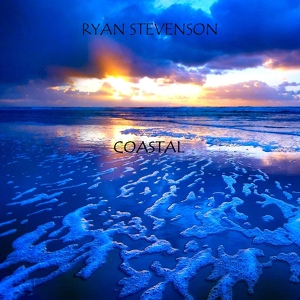 Обложка для Ryan Stevenson - Coastal