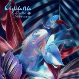 Обложка для Eguana - Evening Beach