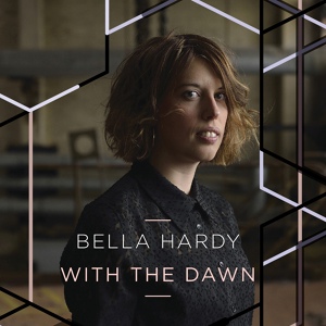 Обложка для Bella Hardy - And We Begin