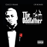 Обложка для Gucci Mane - Bossed Up (Feat. Young Thug & Keyshia Ka'oir)