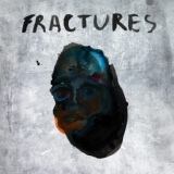 Обложка для Fractures - Won't Win