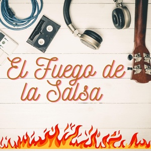 Обложка для Los sonero de la salsa - Solo Clásicos