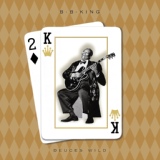 Обложка для B.B. King feat. Mick Hucknall - Please Send Me Someone To Love