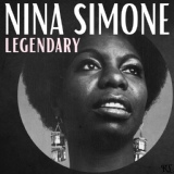 Обложка для Nina Simone - House of the Rising Sun