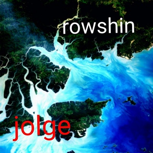 Обложка для rowshin - jolge