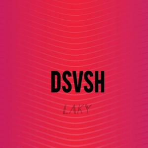 Обложка для DSVSH - Laky