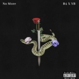 Обложка для Young Chop - No More (Feat. YB & Lil Dave)