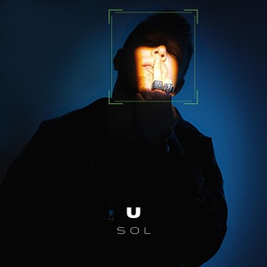 Обложка для SOL - U