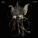 Обложка для Timmo - The Maze (Original Mix)