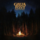 Обложка для Greta Van Fleet - Highway Tune