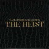 Обложка для Macklemore, Ryan Lewis feat. Eighty4 Fly - Gold (feat. Eighty4 Fly)