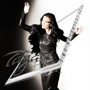 Обложка для Tarja - No Bitter End (Video version)
