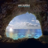 Обложка для Mike Oldfield - Man On The Rocks