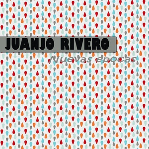 Обложка для juanjo rivero - Paula