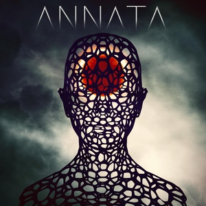 Обложка для The Secession - Anatta