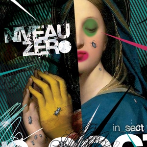 Обложка для Niveau Zero - I Believe In...
