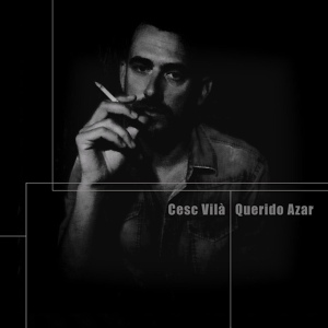 Обложка для Cesc Vilà - No sé cómo decírtelo