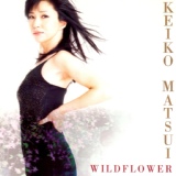 Обложка для Keiko Matsui - Temple Of Life