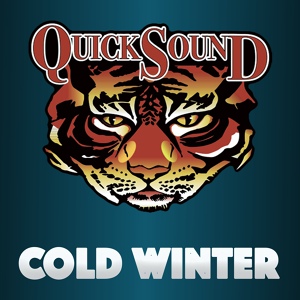 Обложка для Buddha Bar 6 by DJ Ravin - Quicksound - Cold Winter