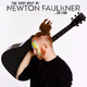 Обложка для Newton Faulkner - Shadow Boxing