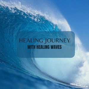 Обложка для Alcenia Healing And Relaxing Melody - Absolute Tranquility