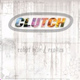Обложка для Clutch - Gullah