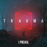 Обложка для I Prevail - Hurricane