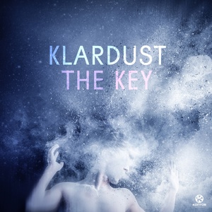 Обложка для KLARDUST - The Key