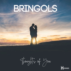 Обложка для Bringols - Thoughts of You