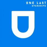 Обложка для One Last - OverDrive