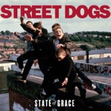 Обложка для Street Dogs - Guns