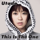 Обложка для Utada - Taking My Money Back