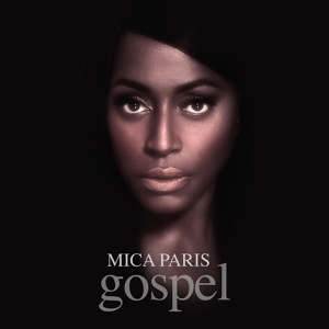 Обложка для Mica Paris - The Struggle