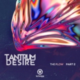 Обложка для Tantrum Desire - The Pit