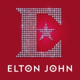 Обложка для Elton John - I'm Still Standing