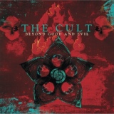 Обложка для The Cult - shape the sky