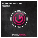 Обложка для Jude & Frank - Hold the Bassline